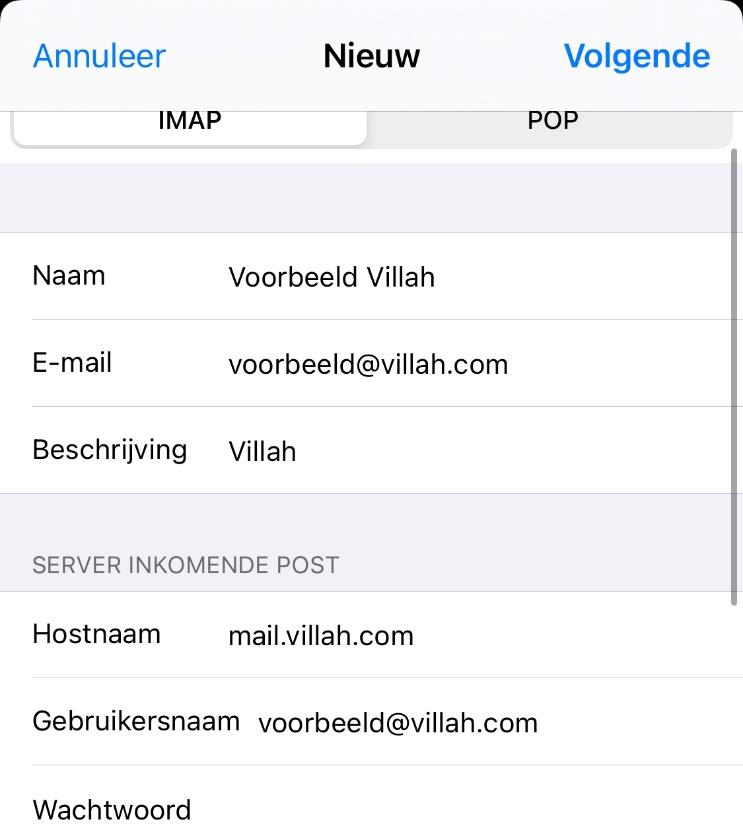 https://portal.villah.com/static/kb/email/Mailopsmartphone/iphone/iphone7.png